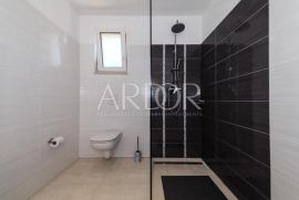 Lovran, Vila sa bazenom, 380m2, Prodaja, Lovran, House