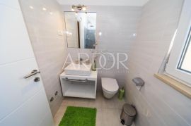 Lovran, Vila sa bazenom, 380m2, Prodaja, Lovran, House