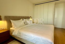 Savudrija, resort Petram, apartman 65 m2, Umag, Appartamento