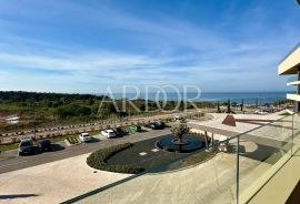 Savudrija, resort Petram, apartman 65 m2, Umag, Appartment