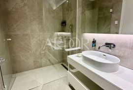 Savudrija, resort Petram, apartman 65 m2, Umag, Διαμέρισμα