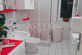 Krnjevo, 2S+DB, blizina ZTC-a, Rijeka, Appartment