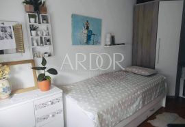 Krnjevo, 2S+DB, blizina ZTC-a, Rijeka, Apartamento