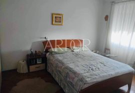 Krnjevo, 2S+DB, blizina ZTC-a, Rijeka, Apartamento