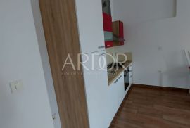 Dva stan na odličnoj lokaciji u blizini centra grada, Rijeka, Appartamento