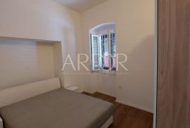 Dva stan na odličnoj lokaciji u blizini centra grada, Rijeka, Appartement