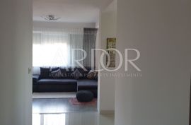 Opatija, Pobri, stan 2s + db, Opatija - Okolica, Apartamento