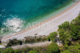 Kostrena, moderna villa sa bazenom, Kostrena, Σπίτι