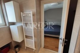 Istra-Medulin, moderno uređen stan 300m od rive, Medulin, Apartamento