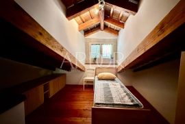 Rovinj strogi centar, kuća sa šest stanova, Rovinj, Apartamento