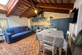 Rovinj strogi centar, kuća sa šest stanova, Rovinj, Apartamento