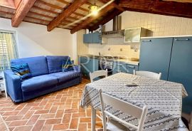 Rovinj strogi centar, kuća sa šest stanova, Rovinj, Apartamento