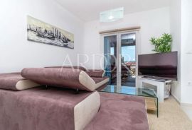 Stan u blizini mora, Dramalj, Crikvenica, Appartment