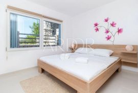 Stan u blizini mora, Dramalj, Crikvenica, Appartment