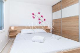 Stan u blizini mora, Dramalj, Crikvenica, Appartment