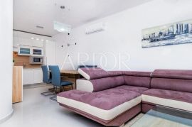 Stan u blizini mora, Dramalj, Crikvenica, Appartment