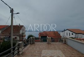 Stan u blizini mora, Dramalj, Crikvenica, Apartamento