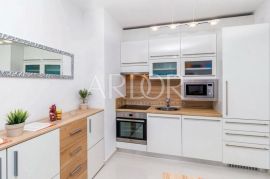 Stan u blizini mora, Dramalj, Crikvenica, Appartement