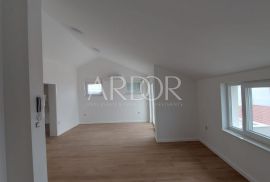 Crikvenica, stan u novogradnji, 110 m2, Crikvenica, Appartamento