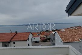 Crikvenica, stan u novogradnji, 110 m2, Crikvenica, Stan