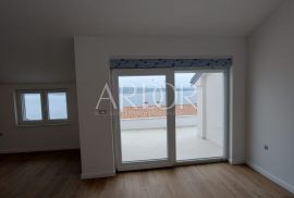 Crikvenica, stan u novogradnji, 110 m2, Crikvenica, Appartamento