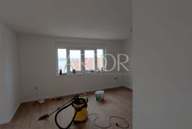 Crikvenica, stan u novogradnji 122 m2, Crikvenica, Wohnung