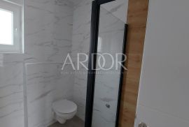 Crikvenica, stan u novogradnji 122 m2, Crikvenica, Appartment