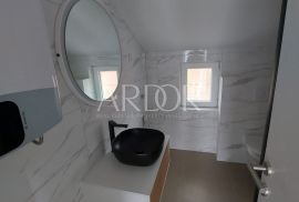 Crikvenica, stan u novogradnji, Crikvenica, Appartement