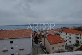 Crikvenica, stan u novogradnji, Crikvenica, Appartamento