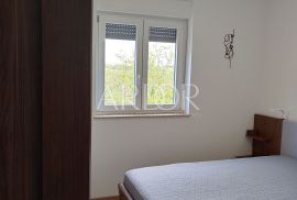 Pula-Medulin trosoban stan 800 m od mora, Medulin, Appartement