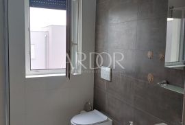 Pula-Medulin trosoban stan 800 m od mora, Medulin, Appartement