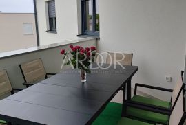 Pula-Medulin trosoban stan 800 m od mora, Medulin, Appartment