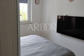 Pula-Medulin trosoban stan 800 m od mora, Medulin, Appartment