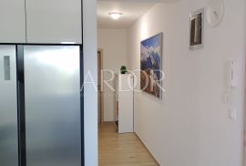 Pula-Medulin trosoban stan 800 m od mora, Medulin, Apartamento