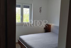 Pula-Medulin trosoban stan 800 m od mora, Medulin, Appartement