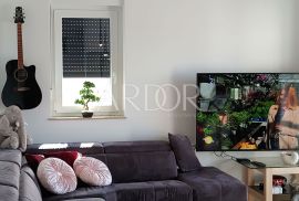 Pula-Medulin trosoban stan 800 m od mora, Medulin, Appartment