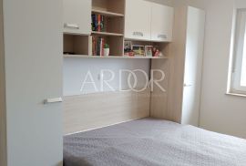 Pula-Medulin trosoban stan 800 m od mora, Medulin, Appartement