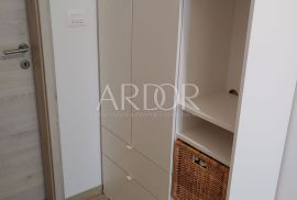 Pula-Medulin trosoban stan 800 m od mora, Medulin, Appartment