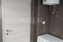 Pula-Medulin trosoban stan 800 m od mora, Medulin, Appartment