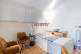 Cres, luksuzan stan na vrhunskoj lokaciji!, Cres, Appartment