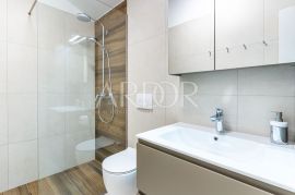 Cres, luksuzan stan na vrhunskoj lokaciji!, Cres, Appartment