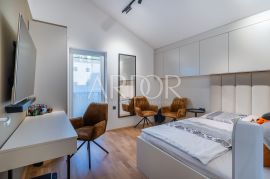 Cres, luksuzan stan na vrhunskoj lokaciji!, Cres, Appartment