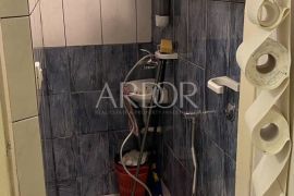 Crikvenica, dvosobni apartman drugi red do mora, Crikvenica, Διαμέρισμα