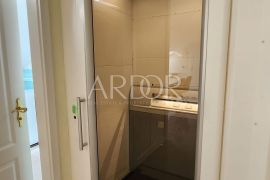 Belveder, ekskluzivan stan u potkrovlju, sa liftom, Rijeka, Daire