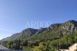 Crikvenica, kamena kuća s panoramskim pogledom na more, Crikvenica, Ev