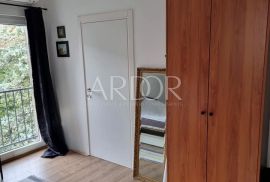 Opatija centar, jednosoban stan s balkonom, Opatija, Appartment