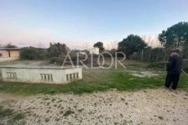 Istra, Medulin, zemljište 410 m2, Medulin, Land