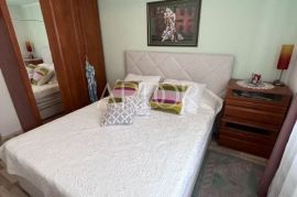 PRILIKA! Rijeka, Donji Zamet, dva stana s okućnicom, Rijeka, Apartamento