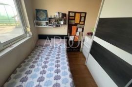 Zamet, 3S+DB sa terasom!, Rijeka, Appartement