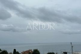 Opatija, etaža u lijepoj staroj vili, Opatija, Apartamento